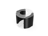 2014+ RAM 2500 ReadyAIR Primary Air Suspension Lift Spacer Kit (PN: 89-12140-3)