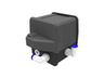 LOGIQ 1-Channel AirIQ Module Replacement (PN: 50-50100)