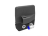 LOGIQ AirIQ ECU Module Replacement (PN: 50-20001)