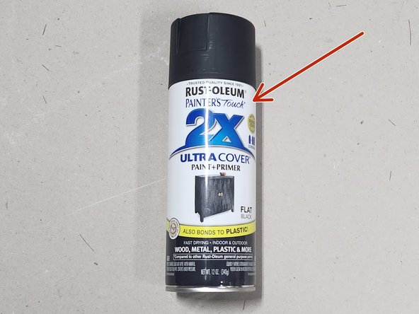 For light scratches and defects, use 600 grit sandpaper (or Green Scotch-Brite) and lightly scuff the surface by hand until the defects are less visible