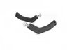 27W-3-030-1X 10th Gen Brake Master  Brace for FSTB