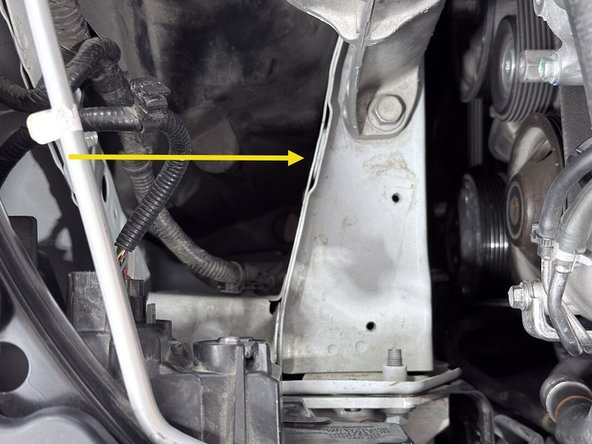 Integra owners should skip to the next step