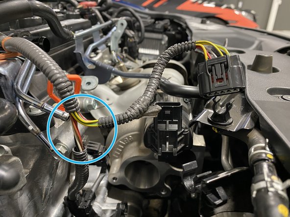 Not all tabs are shown