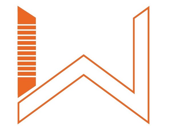 Improper BPV operation can trigger CEL