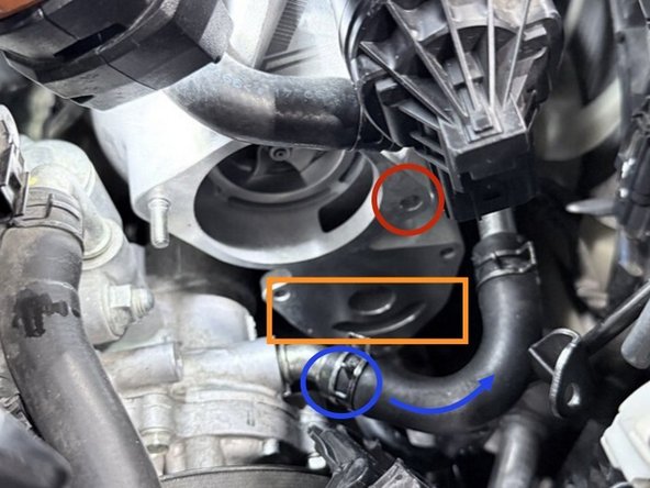 Skip to next step for FL5/DE5 application