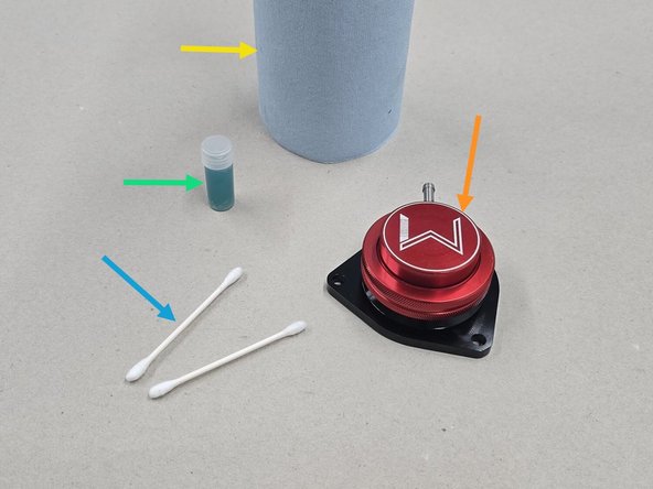 If you are constantly driving in dusty environments we recommending bumping your maintenance up to two oil changes or so