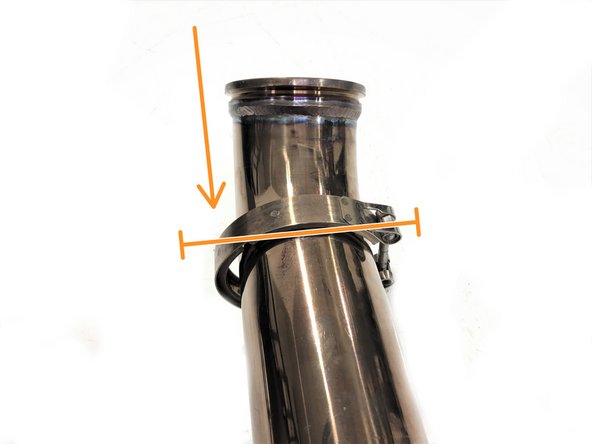 Use of silicone spray may be needed