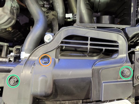 Skip this step for FL5 Type R install