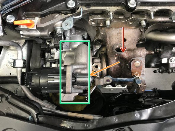 Mobile Users please proceed to the next step for a video tutorial