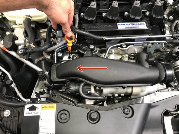 Mobile Users proceed to Step 16 for video tutorial