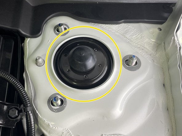 For convenience we are including installation of FSTB from now on though this is a separate part with it's own installation instructions