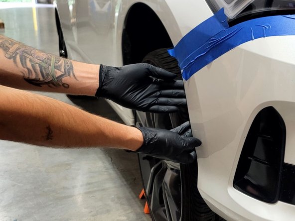 Integra shown. Civic Similar