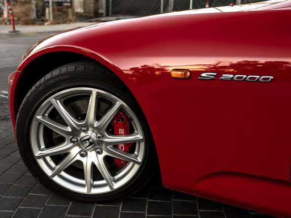 Brake pad bedding is an essential process to the life and durability of the brake pads and rotors - for optimal BBK performance please follow the steps below