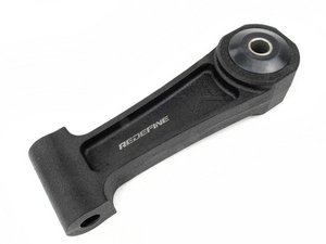 Poly Swap Instructions for RMM