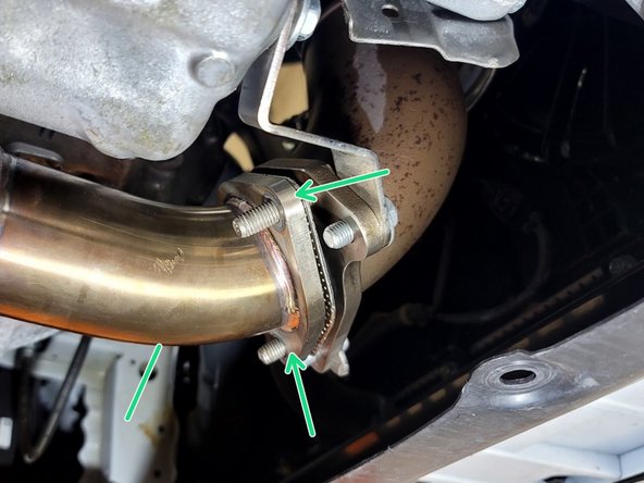 For CTR skip to next step