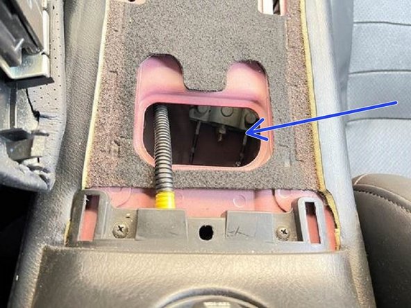 Per the factory service manual, the parking brake must be fully engaged between 9-13 clicks of the parking brake handle. It should very lightly drag on 1 click and have no drag at all when the parking brake is fully lowered