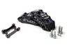 FL5-3-434 Civic Type R & Integra Type S Front Caliper Upgrade Kit