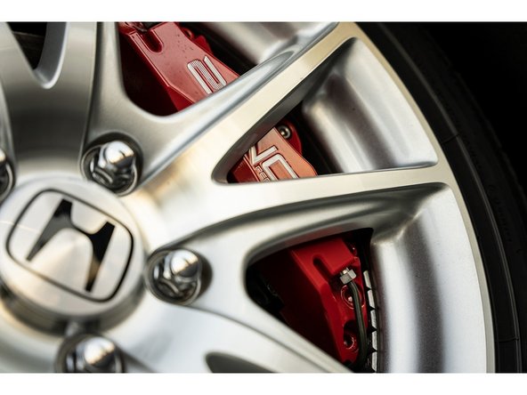 Brake pad bedding is an essential process to the life and durability of the brake pads and rotors - for optimal BBK performance please follow the steps below