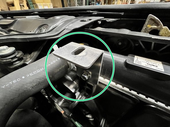 &quot;Torque to snug&quot; is defined as 1/4 to 1/2 more rotation after setting resistance is felt