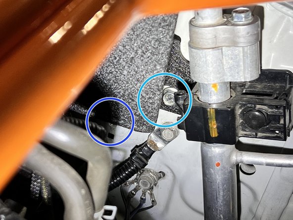 &quot;torque to snug&quot; is defined as 1/4 to 1/2 more rotation after setting resistance is felt