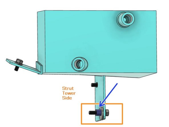 Two deep breaths. This part can be frustrating
