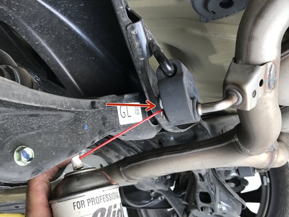 We'll show each hanger in the next steps. Hangers can be very difficult to get off. Here are a few ways to approach this