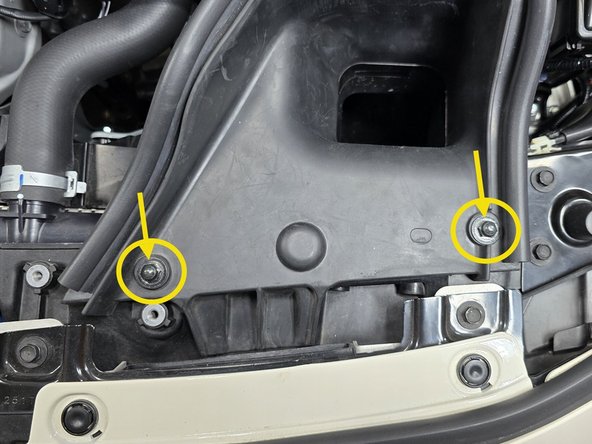 This will require a bit of force, and some moving back and forth to ensure it is fully seated the first time