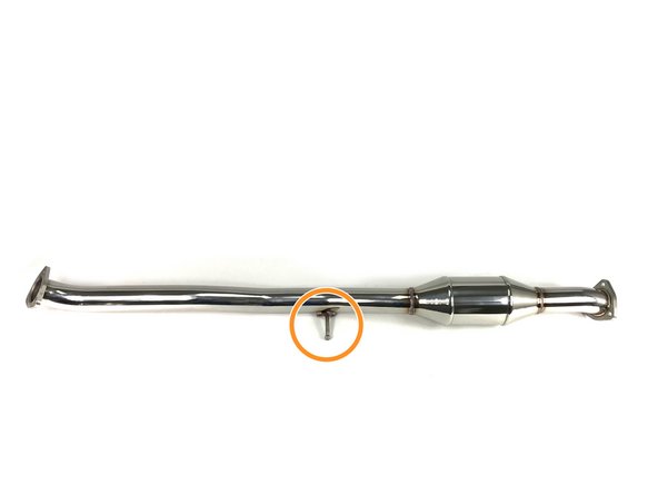 Use of silicone spray may be needed