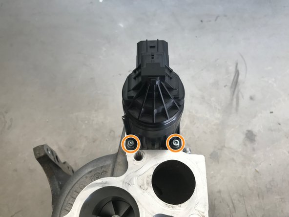 This can fly off unexpectedly if not careful