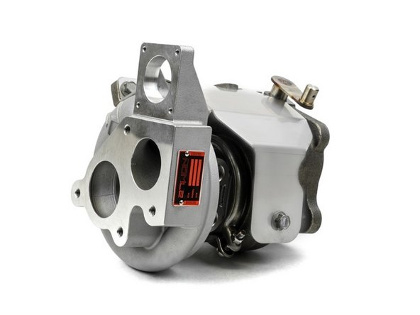 W2 &amp; W3 come with the heat shield installed. It will need to be removed now