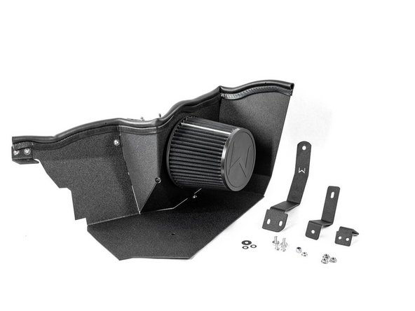 FL5-6-329 Hybrid Intake