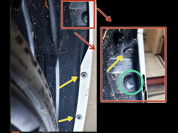 If you have an Acura Intregra, skip to the next step