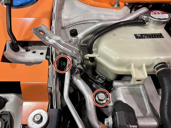 &quot;torque to snug&quot; is defined as 1/4 to 1/2 more rotation after setting resistance is felt