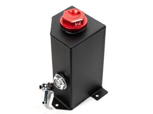 27W-6-272 Overflow Tank - 11th Gen Civic SI and A-Spec Integra