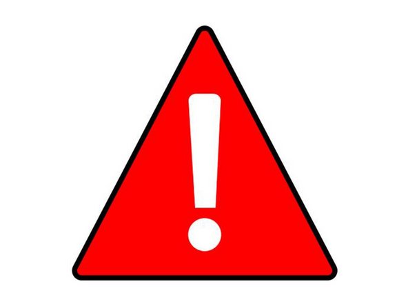 Usage and Precautions: Failure to use the window vent as designed and intended may result in the loss, damage, or injury of the window vent, vehicle and/or passengers