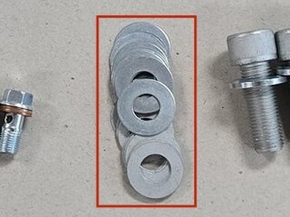 For North American cars this is the driver side