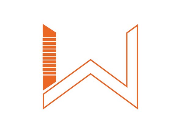 FK8-6-101-10/11 Silencer Installation