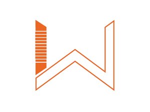 FK8-6-101-10/11 Silencer Installation