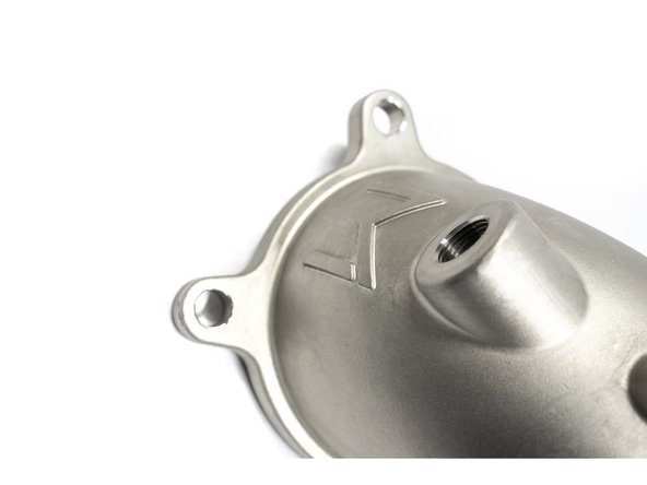 Some smell and faint smoke can be present on first start-up.  This is normal and will not happen after the 2nd or 3rd heat cycle.