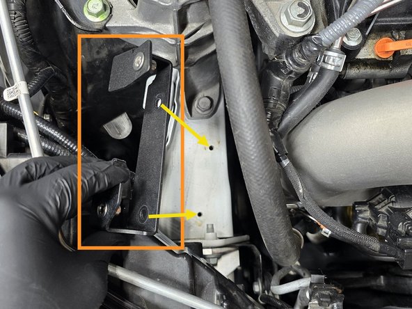 "torque to snug" is defined as 1/4 to 1/2 more rotation after setting resistance is felt