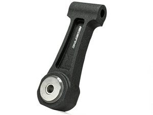 27W-6-172 10th Gen Civic Cast RMM