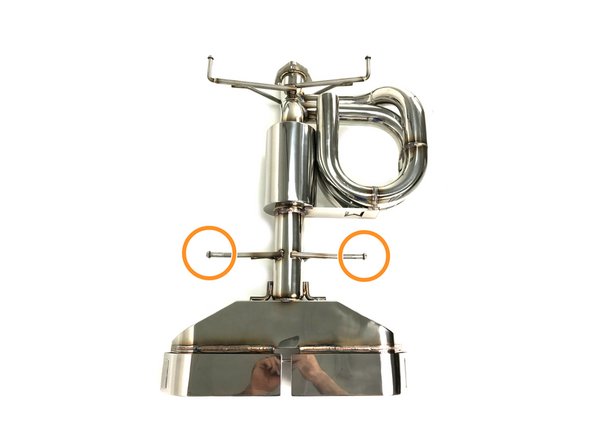 Use of silicone spray may be needed