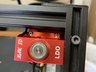 1: Main Assembly