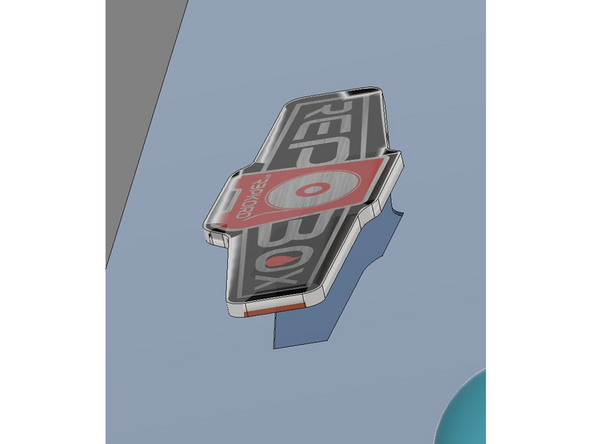 Do Not Use Power Tools for assembly.