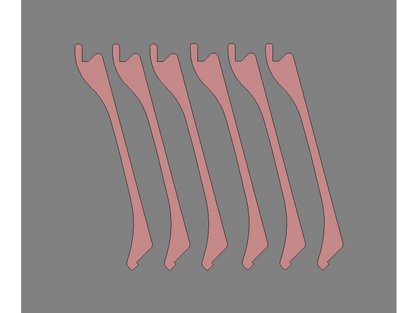 NOTE: - These images might vary based upon the version being built.