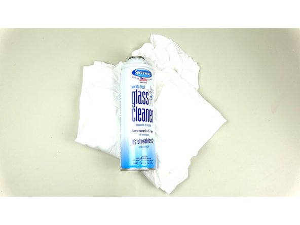 Phillips Head Screw  Driver