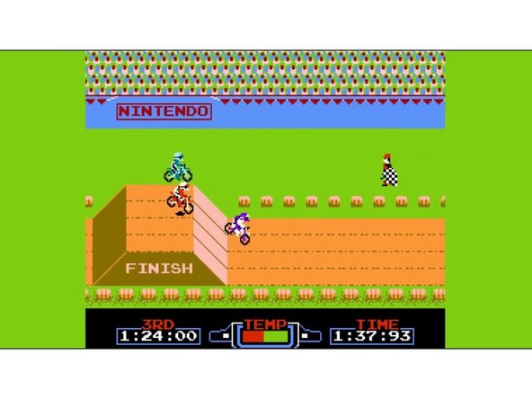 That does it for the standard RepBox build! Way to go! If you have any of the optional kits you can find details on how to install them here: