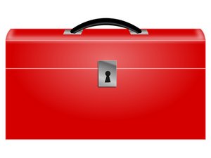 STAGE 0 - Getting Started