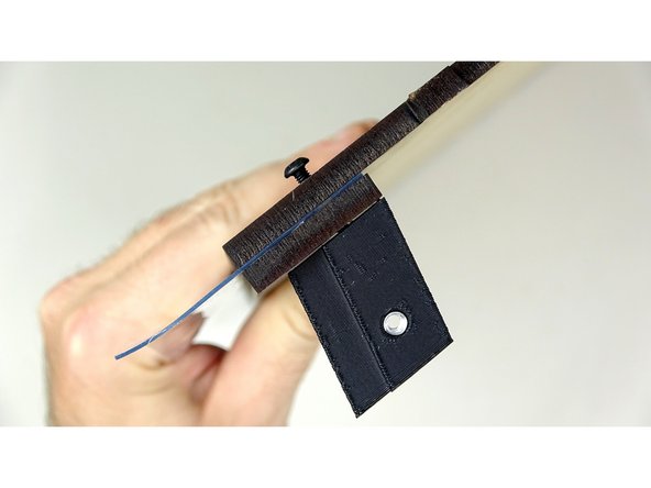 Skip this step if you have the Seal Kit!