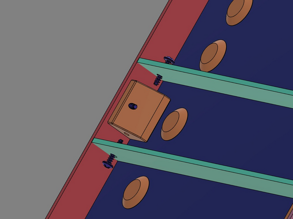 IMG 1 - This is the Fat Man bracket. It is available for free download at Printables.com - https://www.printables.com/model/353447-....